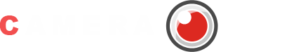 https://cameralab.ru/