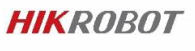 HIK Robot