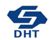 Donghoo Tec